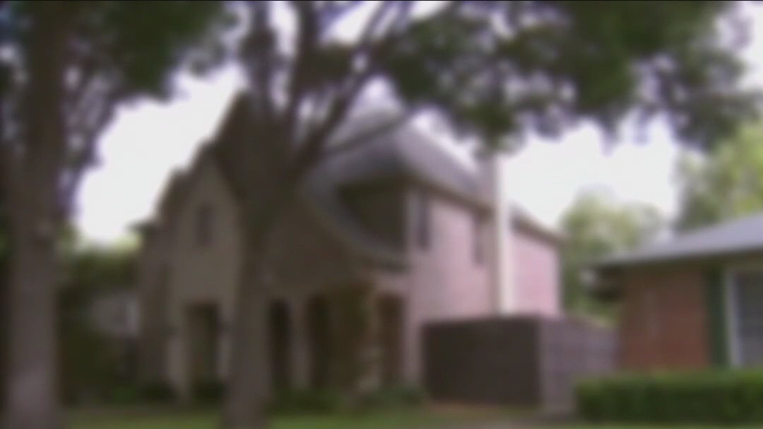 Central Texans have a couple of weeks left to protest their property's tax assessment